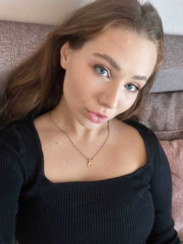 Николь
